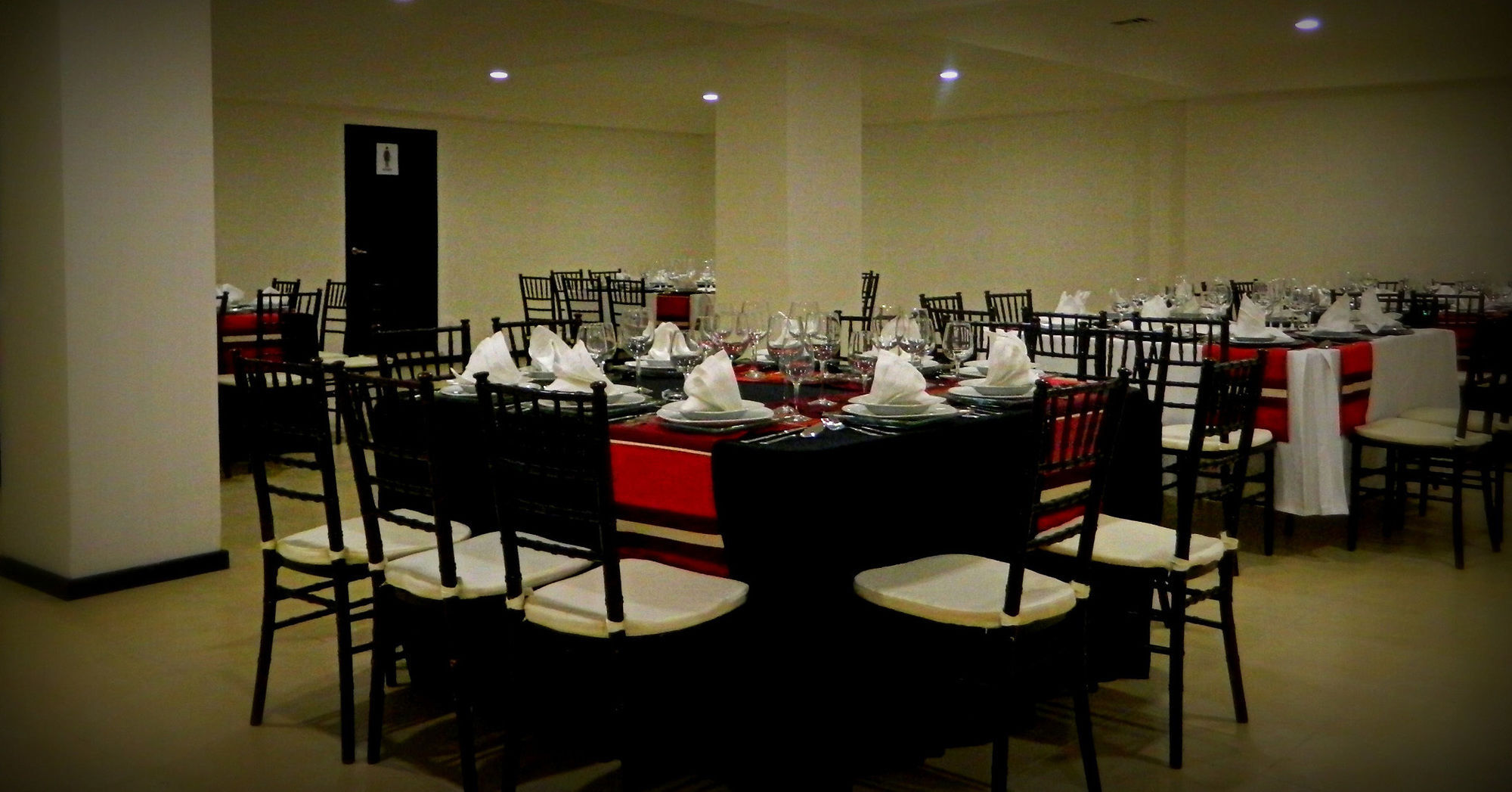 Hotel Ha Orizaba  Luaran gambar